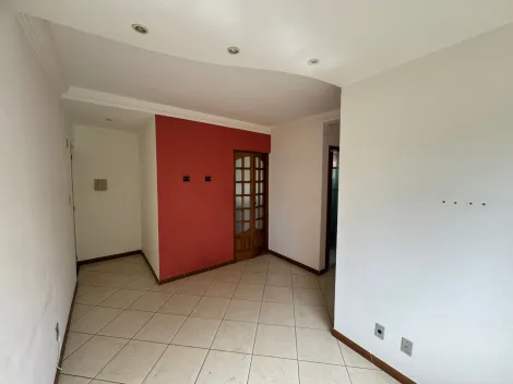 imagem 5 - Apartamento - Padrão imagem 5 - Apartamento - Padrão