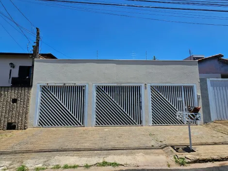 imagem 1 - Casa - Padrão imagem 1 - Casa - Padrão