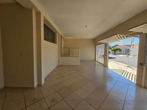imagem 2 - Casa - Padrão imagem 2 - Casa - Padrão