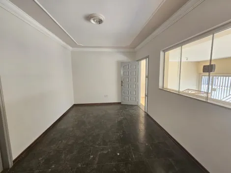 imagem 3 - Casa - Padrão imagem 3 - Casa - Padrão