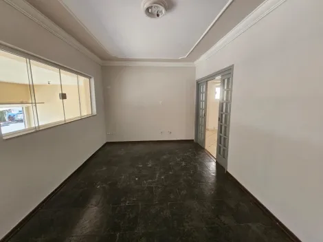 imagem 4 - Casa - Padrão imagem 4 - Casa - Padrão