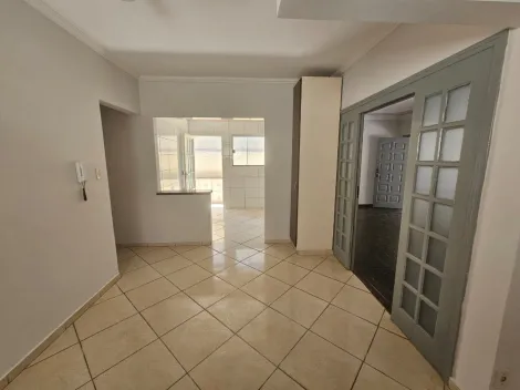 imagem 5 - Casa - Padrão imagem 5 - Casa - Padrão