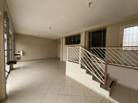 imagem 2 - Casa - Padrão imagem 2 - Casa - Padrão