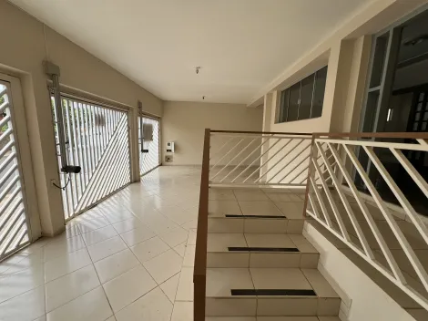 imagem 3 - Casa - Padrão imagem 3 - Casa - Padrão