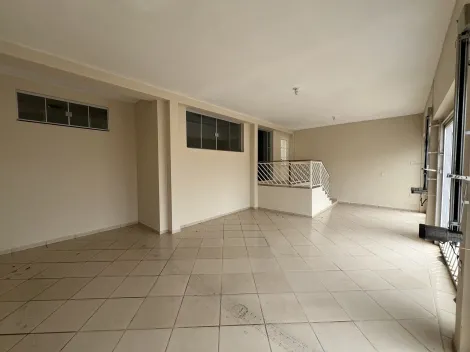 imagem 4 - Casa - Padrão imagem 4 - Casa - Padrão