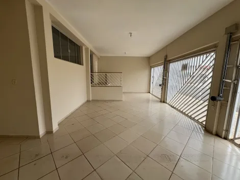 imagem 5 - Casa - Padrão imagem 5 - Casa - Padrão