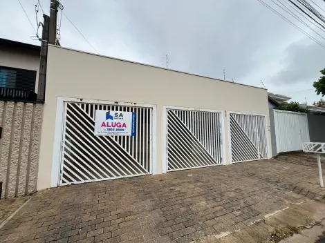 imagem 1 - Casa - Padrão imagem 1 - Casa - Padrão