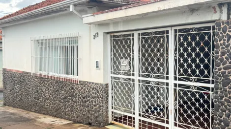 imagem 2 - Casa - Padrão imagem 2 - Casa - Padrão