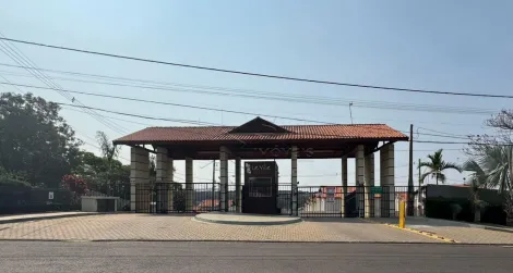 imagem 1 - Casa - Condomínio imagem 1 - Casa - Condomínio