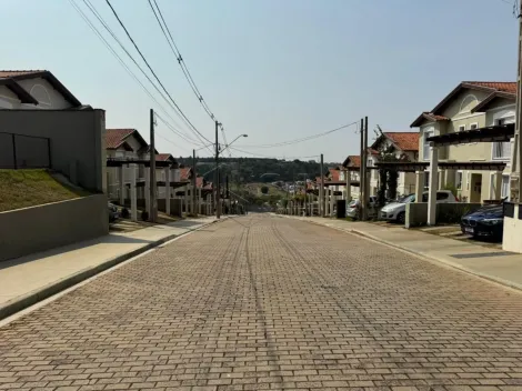 imagem 4 - Casa - Condomínio imagem 4 - Casa - Condomínio