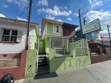 imagem 1 - Comercial - Ponto Comercial imagem 1 - Comercial - Ponto Comercial